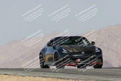media/Mar-29-2025-Pro Autosports (Sat) [[89b1c017ad]]/7-Hot Lap TT Sessions/Session 1 (Turn 9)/